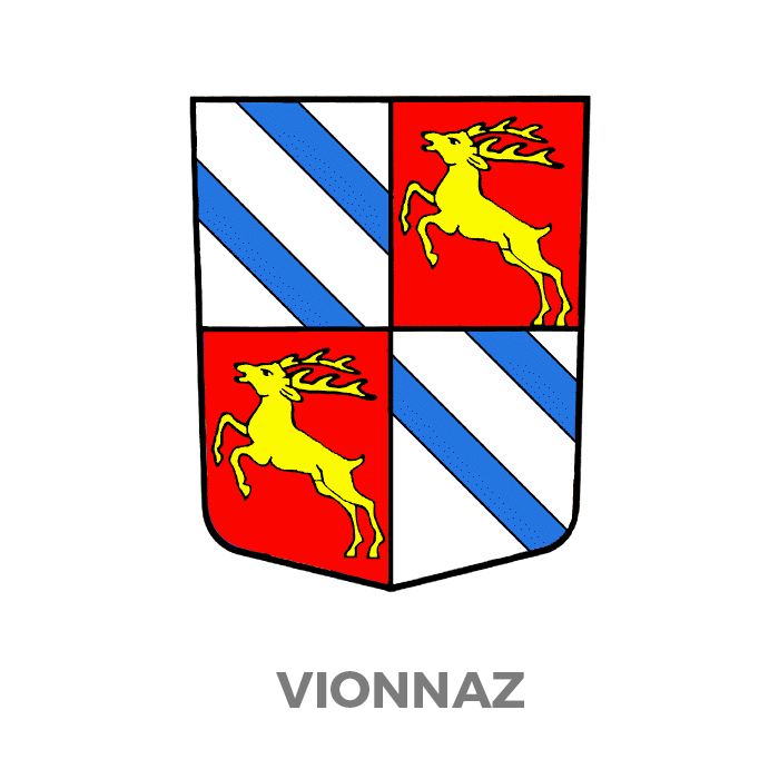 Vionnaz