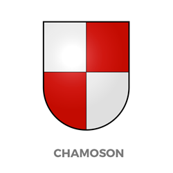 Chamoson