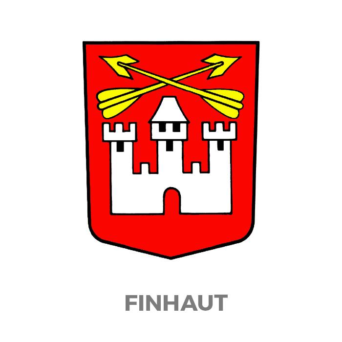 Finhaut