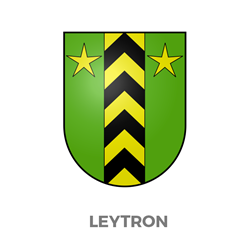 Leytron