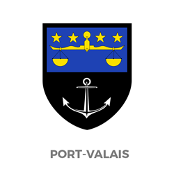 Port Valais