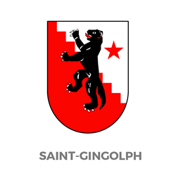 St Gingolph
