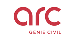 Arc