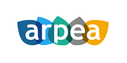 Arpea