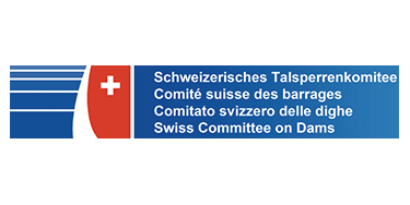 Comitesuissebarrages