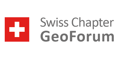 Geoforum