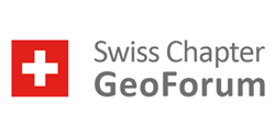 Geoforum