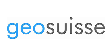 Geosuisse