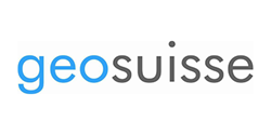 Geosuisse