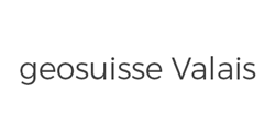 Geosuissevalais