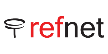 Refnet