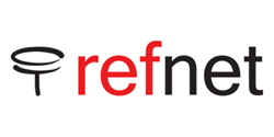 Refnet
