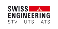 Swiss Engineering