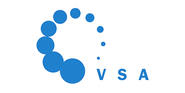 Vsa