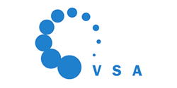 Vsa