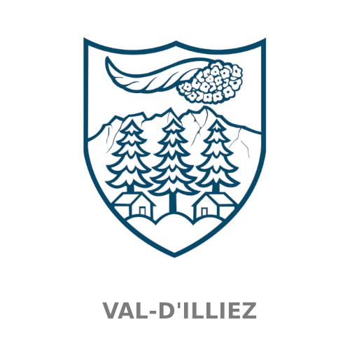 Val d'Illiez