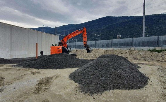 skate park travaux 2