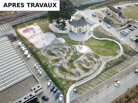 skate park fini_texte (1)