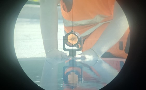 20250612_091533_m